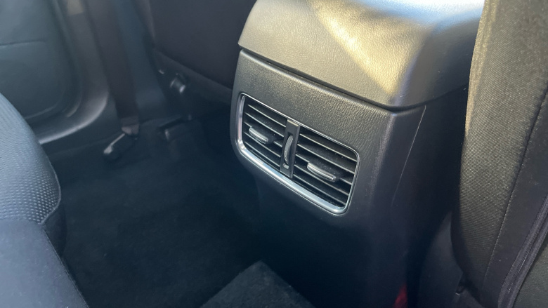 Mazda CX-5 2.0 e-Skyactiv G MHEV Centre-Line 5dr Auto Petrol Estate